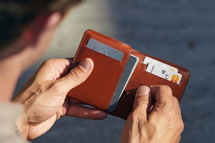bellroy-note-sleeve-designers-edition-2