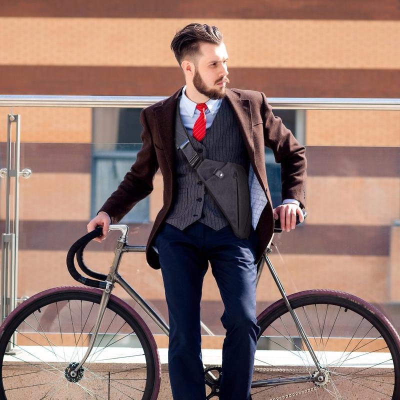 stock-photo-handsome-businessman-and-his-bicycle-143214873_1024x1024@2x